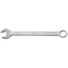 Combination spanner (ring + open end) DIN 3113 14 mm