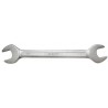 Two-side spanner DIN 3110 12x13 mm