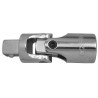 1/2″ Universal joint 70 mm
