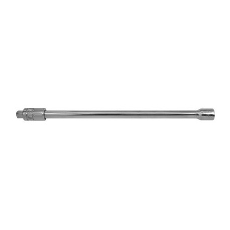 3/8″ Long extension 275 mm