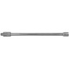 3/8″ Long extension 275 mm